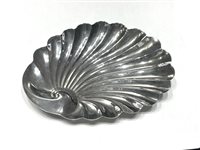 Piatto Lo Scrigno Gioielli in Argento 2185 - 2185